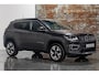 Jeep Compass 1.4 MultiAir Limited 4x4 I Apple carplay I Automaat I Navi