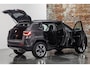 Jeep Compass 1.4 MultiAir Limited 4x4 I Apple carplay I Automaat I Navi