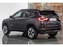 Jeep Compass 1.4 MultiAir Limited 4x4 I Apple carplay I Automaat I Navi