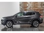 Jeep Compass 1.4 MultiAir Limited 4x4 I Apple carplay I Automaat I Navi