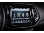 Jeep Compass 1.4 MultiAir Limited 4x4 I Apple carplay I Automaat I Navi