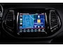 Jeep Compass 1.4 MultiAir Limited 4x4 I Apple carplay I Automaat I Navi