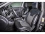 Jeep Compass 1.4 MultiAir Limited 4x4 I Apple carplay I Automaat I Navi