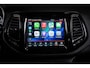 Jeep Compass 1.4 MultiAir Limited 4x4 I Apple carplay I Automaat I Navi