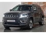 Jeep Compass 1.4 MultiAir Limited 4x4 I Apple carplay I Automaat I Navi