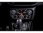 Jeep Compass 1.4 MultiAir Limited 4x4 I Apple carplay I Automaat I Navi