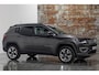 Jeep Compass 1.4 MultiAir Limited 4x4 I Apple carplay I Automaat I Navi