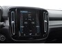 Volvo XC40 T4 211PK Automaat Recharge R-Design / Cruise control / leder met alcantara / elektrische achterklep / keyless entry / Apple carplay / Parkeersensoren met camera / getinte ramen /