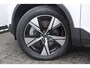 Volvo XC40 T4 211PK Automaat Recharge R-Design / Cruise control / leder met alcantara / elektrische achterklep / keyless entry / Apple carplay / Parkeersensoren met camera / getinte ramen /
