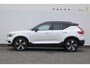 Volvo XC40 T4 211PK Automaat Recharge R-Design / Cruise control / leder met alcantara / elektrische achterklep / keyless entry / Apple carplay / Parkeersensoren met camera / getinte ramen /