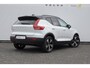Volvo XC40 T4 211PK Automaat Recharge R-Design / Cruise control / leder met alcantara / elektrische achterklep / keyless entry / Apple carplay / Parkeersensoren met camera / getinte ramen /