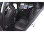 Volvo XC40 T4 211PK Automaat Recharge R-Design / Cruise control / leder met alcantara / elektrische achterklep / keyless entry / Apple carplay / Parkeersensoren met camera / getinte ramen /