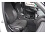 Volvo XC40 T4 211PK Automaat Recharge R-Design / Cruise control / leder met alcantara / elektrische achterklep / keyless entry / Apple carplay / Parkeersensoren met camera / getinte ramen /