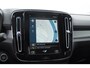 Volvo XC40 T4 211PK Automaat Recharge R-Design / Cruise control / leder met alcantara / elektrische achterklep / keyless entry / Apple carplay / Parkeersensoren met camera / getinte ramen /