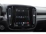 Volvo XC40 T4 211PK Automaat Recharge R-Design / Cruise control / leder met alcantara / elektrische achterklep / keyless entry / Apple carplay / Parkeersensoren met camera / getinte ramen /