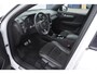 Volvo XC40 T4 211PK Automaat Recharge R-Design / Cruise control / leder met alcantara / elektrische achterklep / keyless entry / Apple carplay / Parkeersensoren met camera / getinte ramen /