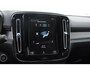 Volvo XC40 T4 211PK Automaat Recharge R-Design / Cruise control / leder met alcantara / elektrische achterklep / keyless entry / Apple carplay / Parkeersensoren met camera / getinte ramen /