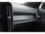 Volvo XC40 T4 211PK Automaat Recharge R-Design / Cruise control / leder met alcantara / elektrische achterklep / keyless entry / Apple carplay / Parkeersensoren met camera / getinte ramen /