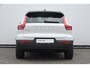 Volvo XC40 T4 211PK Automaat Recharge R-Design / Cruise control / leder met alcantara / elektrische achterklep / keyless entry / Apple carplay / Parkeersensoren met camera / getinte ramen /