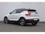 Volvo XC40 T4 211PK Automaat Recharge R-Design / Cruise control / leder met alcantara / elektrische achterklep / keyless entry / Apple carplay / Parkeersensoren met camera / getinte ramen /