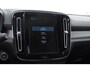 Volvo XC40 T4 211PK Automaat Recharge R-Design / Cruise control / leder met alcantara / elektrische achterklep / keyless entry / Apple carplay / Parkeersensoren met camera / getinte ramen /