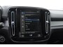 Volvo XC40 T4 211PK Automaat Recharge R-Design / Cruise control / leder met alcantara / elektrische achterklep / keyless entry / Apple carplay / Parkeersensoren met camera / getinte ramen /