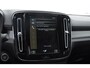 Volvo XC40 T4 211PK Automaat Recharge R-Design / Cruise control / leder met alcantara / elektrische achterklep / keyless entry / Apple carplay / Parkeersensoren met camera / getinte ramen /