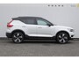 Volvo XC40 T4 211PK Automaat Recharge R-Design / Cruise control / leder met alcantara / elektrische achterklep / keyless entry / Apple carplay / Parkeersensoren met camera / getinte ramen /