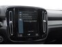 Volvo XC40 T4 211PK Automaat Recharge R-Design / Cruise control / leder met alcantara / elektrische achterklep / keyless entry / Apple carplay / Parkeersensoren met camera / getinte ramen /