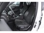 Volvo XC40 T4 211PK Automaat Recharge R-Design / Cruise control / leder met alcantara / elektrische achterklep / keyless entry / Apple carplay / Parkeersensoren met camera / getinte ramen /