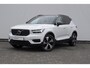 Volvo XC40 T4 211PK Automaat Recharge R-Design / Cruise control / leder met alcantara / elektrische achterklep / keyless entry / Apple carplay / Parkeersensoren met camera / getinte ramen /
