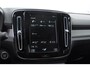 Volvo XC40 T4 211PK Automaat Recharge R-Design / Cruise control / leder met alcantara / elektrische achterklep / keyless entry / Apple carplay / Parkeersensoren met camera / getinte ramen /