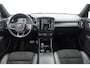 Volvo XC40 T4 211PK Automaat Recharge R-Design / Cruise control / leder met alcantara / elektrische achterklep / keyless entry / Apple carplay / Parkeersensoren met camera / getinte ramen /
