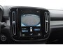 Volvo XC40 T4 211PK Automaat Recharge R-Design / Cruise control / leder met alcantara / elektrische achterklep / keyless entry / Apple carplay / Parkeersensoren met camera / getinte ramen /