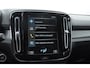 Volvo XC40 T4 211PK Automaat Recharge R-Design / Cruise control / leder met alcantara / elektrische achterklep / keyless entry / Apple carplay / Parkeersensoren met camera / getinte ramen /
