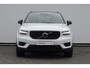 Volvo XC40 T4 211PK Automaat Recharge R-Design / Cruise control / leder met alcantara / elektrische achterklep / keyless entry / Apple carplay / Parkeersensoren met camera / getinte ramen /