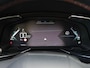 DS 7 Crossback 225pk Performance Line | 1ste eigenaar | Camera | Electrische klep | Keyless | LED lampen | Navigatie | 19"LMV | AUTOMAAT