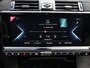 DS 7 Crossback 225pk Performance Line | 1ste eigenaar | Camera | Electrische klep | Keyless | LED lampen | Navigatie | 19"LMV | AUTOMAAT