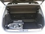 DS 7 Crossback 225pk Performance Line | 1ste eigenaar | Camera | Electrische klep | Keyless | LED lampen | Navigatie | 19"LMV | AUTOMAAT