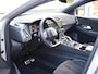 DS 7 Crossback 225pk Performance Line | 1ste eigenaar | Camera | Electrische klep | Keyless | LED lampen | Navigatie | 19"LMV | AUTOMAAT