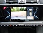 DS 7 Crossback 225pk Performance Line | 1ste eigenaar | Camera | Electrische klep | Keyless | LED lampen | Navigatie | 19"LMV | AUTOMAAT