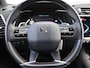 DS 7 Crossback 225pk Performance Line | 1ste eigenaar | Camera | Electrische klep | Keyless | LED lampen | Navigatie | 19"LMV | AUTOMAAT