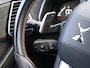 DS 7 Crossback 225pk Performance Line | 1ste eigenaar | Camera | Electrische klep | Keyless | LED lampen | Navigatie | 19"LMV | AUTOMAAT