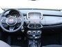 Fiat 500X 1.5 130pk Hybrid Dolcevita Cabrio | Achteruitrijcamera | Cruise control | Apple Carplay/Android Auto | elektrisch vouwdak |