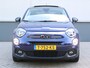 Fiat 500X 1.5 130pk Hybrid Dolcevita Cabrio | Achteruitrijcamera | Cruise control | Apple Carplay/Android Auto | elektrisch vouwdak |