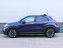 Fiat 500X 1.5 130pk Hybrid Dolcevita Cabrio | Achteruitrijcamera | Cruise control | Apple Carplay/Android Auto | elektrisch vouwdak |