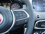 Fiat 500X 1.5 130pk Hybrid Dolcevita Cabrio | Achteruitrijcamera | Cruise control | Apple Carplay/Android Auto | elektrisch vouwdak |