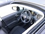 Fiat 500X 1.5 130pk Hybrid Dolcevita Cabrio | Achteruitrijcamera | Cruise control | Apple Carplay/Android Auto | elektrisch vouwdak |
