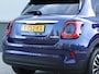 Fiat 500X 1.5 130pk Hybrid Dolcevita Cabrio | Achteruitrijcamera | Cruise control | Apple Carplay/Android Auto | elektrisch vouwdak |