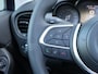 Fiat 500X 1.5 130pk Hybrid Dolcevita Cabrio | Achteruitrijcamera | Cruise control | Apple Carplay/Android Auto | elektrisch vouwdak |